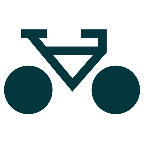 Z3n Tests (zendesk/1685707949) Help Center home page